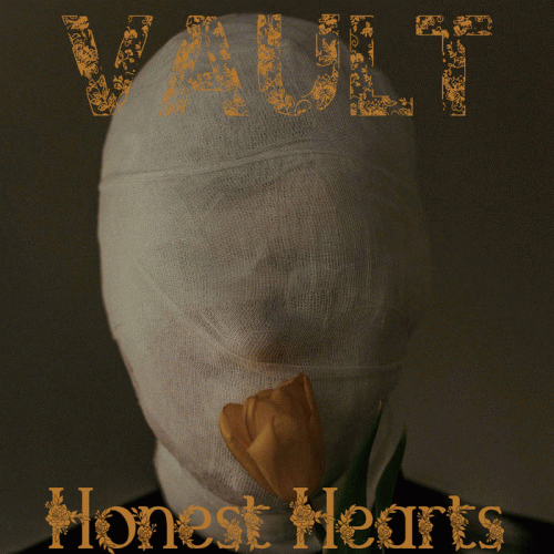 Vault (AUT) : Honest Hearts